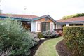 Property photo of 14 Suncrest Meander Meadow Springs WA 6210