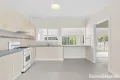 Property photo of 92 Curvers Drive Manyana NSW 2539