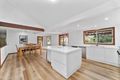 Property photo of 37 Denva Road Taree South NSW 2430