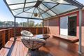 Property photo of 1/1 Kars Street Frankston VIC 3199