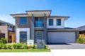 Property photo of 34 Fernlea Crescent Marsden Park NSW 2765