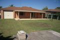 Property photo of 6 Woylie Place St Helens Park NSW 2560