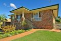 Property photo of 6 Lyle Campbell Street Coffs Harbour NSW 2450