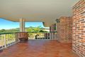 Property photo of 6 Lyle Campbell Street Coffs Harbour NSW 2450