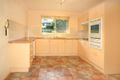 Property photo of 6 Lyle Campbell Street Coffs Harbour NSW 2450