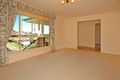 Property photo of 6 Lyle Campbell Street Coffs Harbour NSW 2450