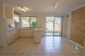 Property photo of 1/148 Robert Street Como WA 6152