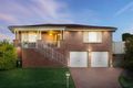 Property photo of 15 Yangtze Place Kearns NSW 2558