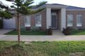 Property photo of 2/39 Santander Crescent Point Cook VIC 3030