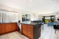 Property photo of LOT 53/136 Palm Meadows Drive Carrara QLD 4211