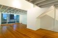 Property photo of 45/4 Wandoo Street Fortitude Valley QLD 4006