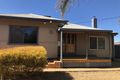 Property photo of 74 Annetts Road Dalwallinu WA 6609