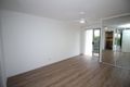 Property photo of 7/6 Venice Street Mermaid Beach QLD 4218