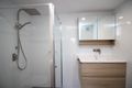 Property photo of 7/6 Venice Street Mermaid Beach QLD 4218