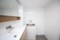 Property photo of 7/6 Venice Street Mermaid Beach QLD 4218