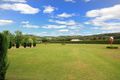 Property photo of 6 Equestrian Drive Picton NSW 2571