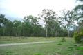 Property photo of 26 Wau Road Darra QLD 4076