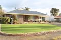Property photo of 18 Saddle Road Saddleworth SA 5413