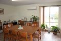 Property photo of 18 Saddle Road Saddleworth SA 5413