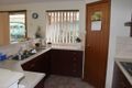 Property photo of 18 Saddle Road Saddleworth SA 5413