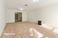Property photo of 2/1 Yungana Place Glenfield Park NSW 2650