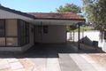 Property photo of 5 Gatton Way Embleton WA 6062