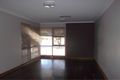 Property photo of 5 Gatton Way Embleton WA 6062