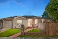 Property photo of 1/16 Myriong Street Clayton VIC 3168