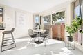 Property photo of 1/16 Myriong Street Clayton VIC 3168