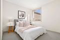 Property photo of 1/16 Myriong Street Clayton VIC 3168