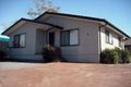Property photo of 8 Carrington Street Barrack Heights NSW 2528