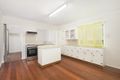 Property photo of 23 Riding Road Hawthorne QLD 4171