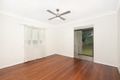 Property photo of 23 Riding Road Hawthorne QLD 4171