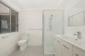 Property photo of 23 Riding Road Hawthorne QLD 4171