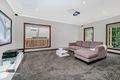 Property photo of 6 Yarrandale Street Stanhope Gardens NSW 2768