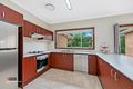 Property photo of 6 Yarrandale Street Stanhope Gardens NSW 2768