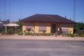 Property photo of 6 Haven Road Moonta Bay SA 5558