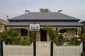 Property photo of 16 Lyall Street Westbury TAS 7303