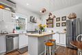 Property photo of 16 Lyall Street Westbury TAS 7303