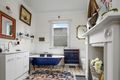 Property photo of 16 Lyall Street Westbury TAS 7303