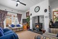 Property photo of 16 Lyall Street Westbury TAS 7303