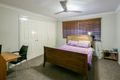 Property photo of 26 Longboat Place Biggera Waters QLD 4216