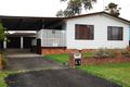 Property photo of 67 First Avenue Toukley NSW 2263