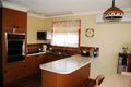 Property photo of 67 First Avenue Toukley NSW 2263