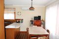 Property photo of 67 First Avenue Toukley NSW 2263