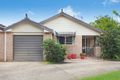 Property photo of 2/2 Waratah Court Nambucca Heads NSW 2448