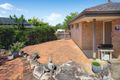Property photo of 2/2 Waratah Court Nambucca Heads NSW 2448