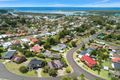 Property photo of 2/2 Waratah Court Nambucca Heads NSW 2448