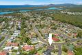 Property photo of 2/2 Waratah Court Nambucca Heads NSW 2448