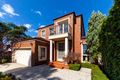 Property photo of 7 Park Hill Way Doncaster VIC 3108